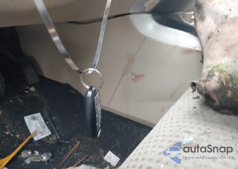 2015 Nissan Altima 2.5 S из США, поврежденный, VIN 1N4AL3AP2FC131081